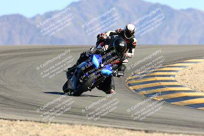 media/Feb-13-2022-SoCal Trackdays (Sun) [[c9210d39ca]]/Turn 12 (1pm)/